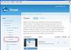create content for your Drupal website