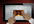 creat Impressive TOUCH iPad Promote your Products video