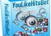 Ylh