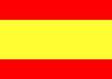 Spanish blog post