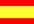 manually submit your business to 20 Spanish high PR directories