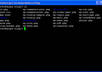 provide you a Linux VPS Server