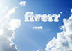 put name of your brand or your name or any other name in sky as cloud small1