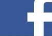 get you 415 facebook FRIEND suggestions plus 35 guaranteed friends