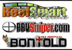 create an Amazing 3d logo