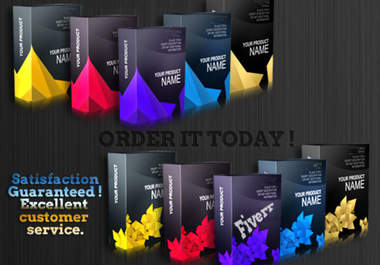 deSIGN Professional looking eBook Covers, 3d Software Boxes, Product Boxes, Coupons, Cd and Dvd Covers only big1