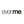 everme