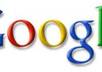 find up to 100 backlinks of your competitors so you can copy their success in Google small1