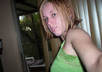 be your girlfriend on facebook for two weeks and i write Whatever you want on your or my profile