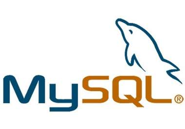 do your database work in MySql / Sql / Oracle big1