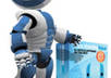 give you my Private Huge Article Directory List about 200442 article directories For article marketing robot small1