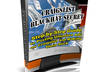give You My Secret BLACKHAT Guide to Posting Unlimited Ads on Craigslist Without Getting Flagged