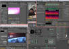 edit or Cut any HD Video or Audio with Professional Software Pro Premiere, Audition, Final Cut, etc