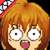 li_meiren