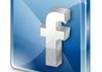 show you the Best Kept SECRET strategies that earn me 4,000 dollars weekly from Facebook Timeline