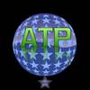 atltradingp