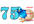 send you the best 75 quality professional twitter accounts verified with hotmail