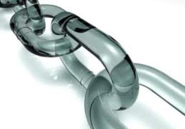 place an article with backlink on a blog in my blog network big1