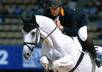 help outfit equestrian riders