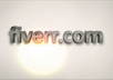 make you this SLIDESHOW video inserting only optional 12 pictures small1