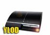 help you to fix YLOD on your PS3