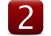 record a high quality or low quality audio testimonial small1