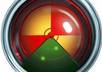 cross reference a limit of 10 files or websites of any type against 43 of the most well known, efficient AntiVirus softwares