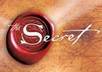 send your requests to the Universe using The Secret