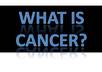 help you understand the biology of cancer