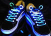 ship you a pair of glowing shoe laces