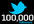 tweet your products or services to OVER 100,000 business  followers