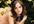do a Glamorous and Flawless retouch of your photo
