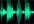 do basic or intermediate audio processing