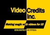 edIT ViDEO for you