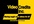 edit video, the fastest VIDEO EditiNG service here