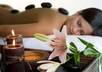 teach about the healing art of aromatherapy