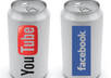 add your YouTube channel to your Facebook Business Page in a tab