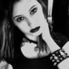 lilcrazygirl