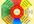 teach you Feng Shui Tips to enhance and harmonize any home or business