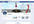 make a timeline image for your facebook profile or pagee