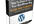give you step by step to clone or move wordpress blog with free resources within 10 minutes