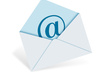 send 3000 eemails