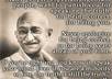 do a 7 day very powerful negativity clearing process, scientific