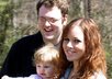 send you 10 PLR articles in the "acne cure" niche