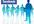 get you 200+ likes for your facebook fanpage