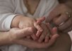 send you 10 PLR articles in the "child safety" niche
