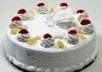 teach you the latest techniques of cake decoration