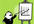 get your website 7,000+ new views