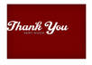 accept a tip and feel very good about myself small1