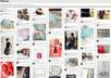 share 5 images of your choice to my 4500+ Pinterest followers 900+ FB fans and 1400+ Twitter friends small1